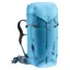 Deuter Mens Guide 44+8 in Wave/Ink